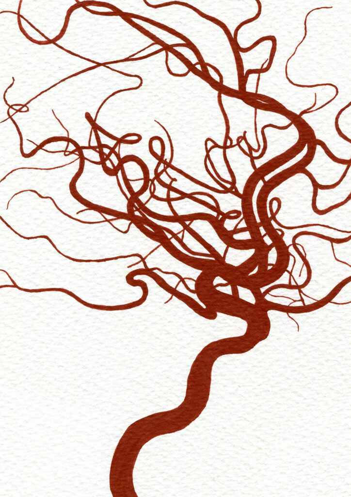 oona-culley-arterial-tree-brain-detail-