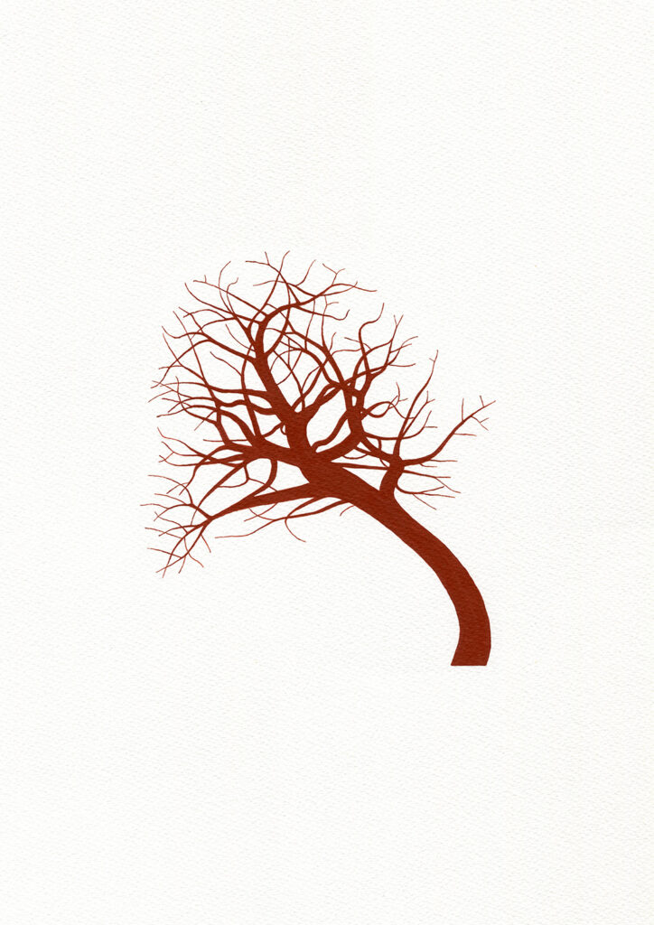 oona-culley-arterial-tree-liver