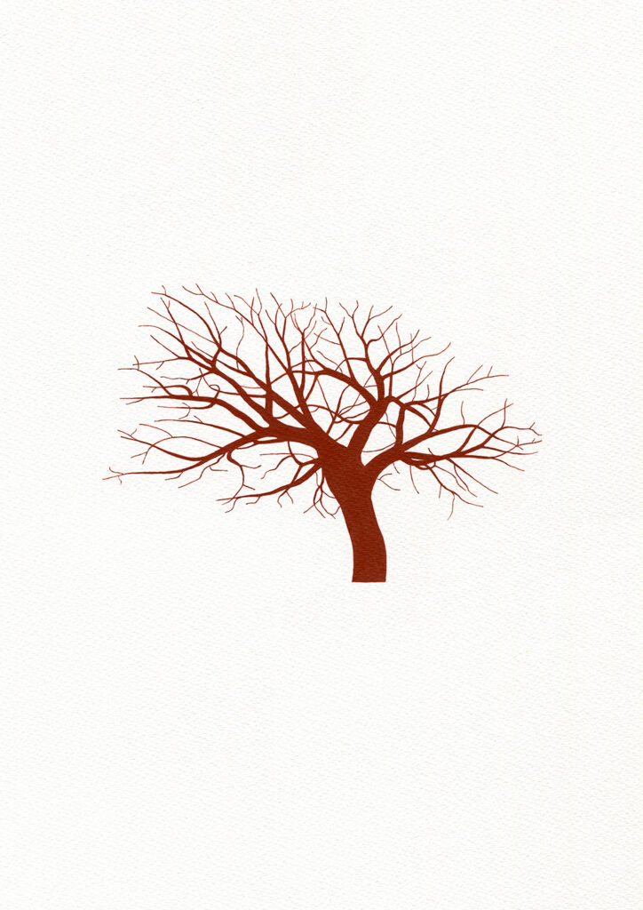 oona-culley-arterial-tree-lung